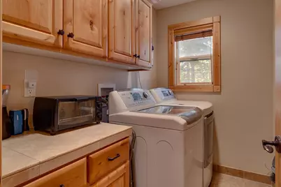 4121 North Lake Boulevard, Carnelian Bay, CA 96140 - Photo 21