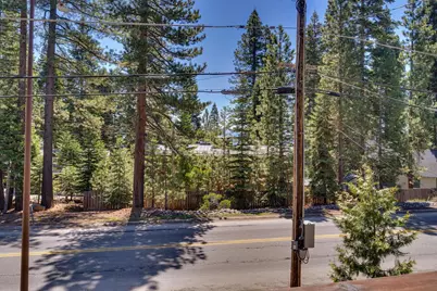 4121 North Lake Boulevard, Carnelian Bay, CA 96140 - Photo 11