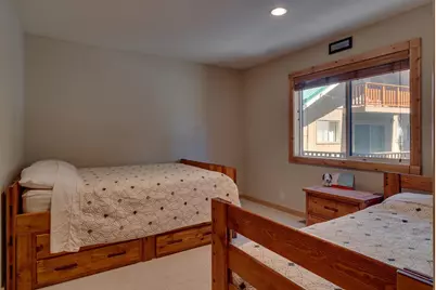 4121 North Lake Boulevard, Carnelian Bay, CA 96140 - Photo 19