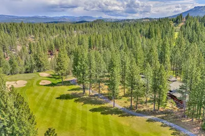 87 Bluff View, Clio, CA 96106 - Photo 5