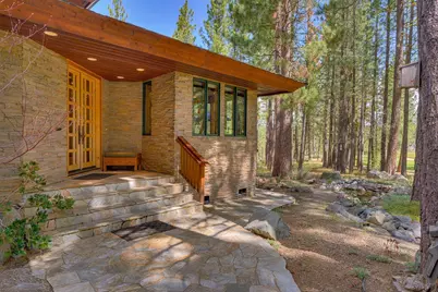 87 Bluff View, Clio, CA 96106 - Photo 3