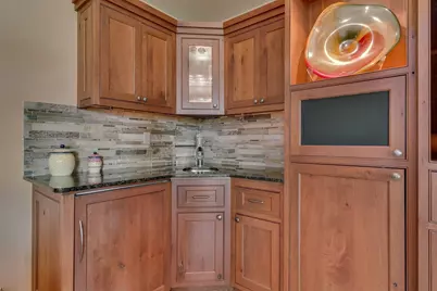 87 Bluff View, Clio, CA 96106 - Photo 13