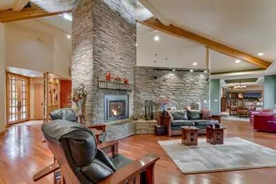87 Bluff View, Clio, CA 96106 - Photo 7