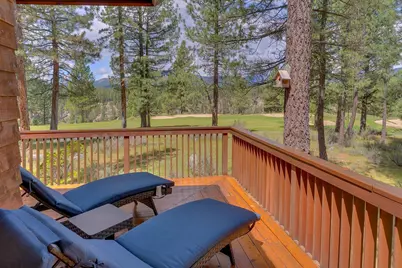 87 Bluff View, Clio, CA 96106 - Photo 25