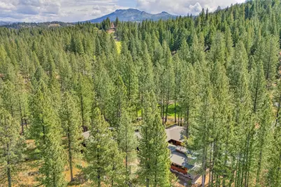 87 Bluff View, Clio, CA 96106 - Photo 27