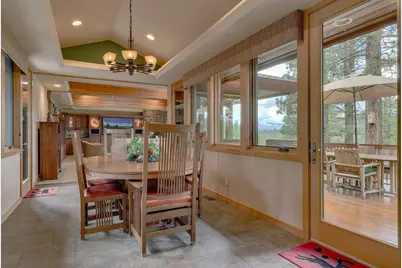 87 Bluff View, Clio, CA 96106 - Photo 11