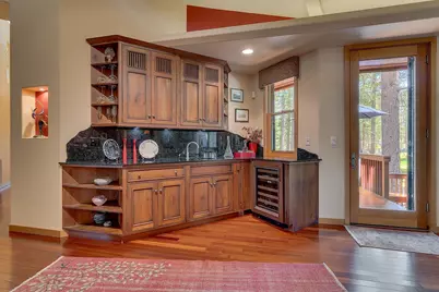 87 Bluff View, Clio, CA 96106 - Photo 9