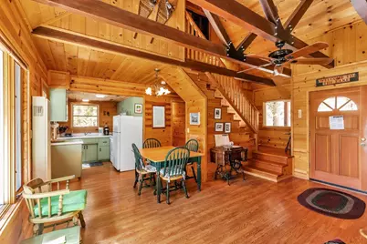 655 Carnelian Road, Carnelian Bay, CA 96140 - Photo 3