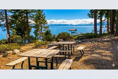 655 Carnelian Road, Carnelian Bay, CA 96140 - Photo 21