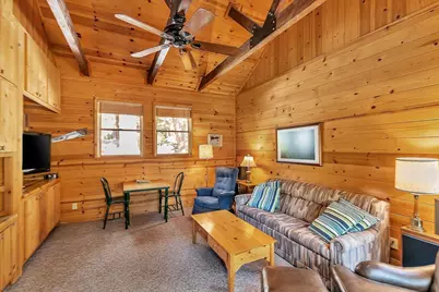 655 Carnelian Road, Carnelian Bay, CA 96140 - Photo 7