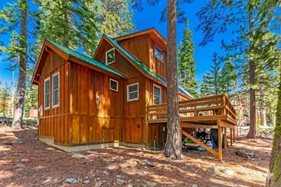 655 Carnelian Road, Carnelian Bay, CA 96140 - Photo 17