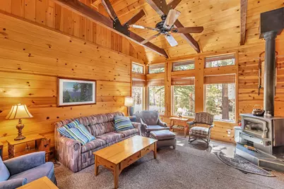 655 Carnelian Road, Carnelian Bay, CA 96140 - Photo 9