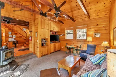 655 Carnelian Road, Carnelian Bay, CA 96140 - Photo 11