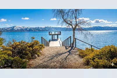 655 Carnelian Road, Carnelian Bay, CA 96140 - Photo 23