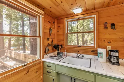 655 Carnelian Road, Carnelian Bay, CA 96140 - Photo 5