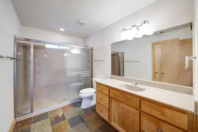 637 Ridge Street, Portola, CA 96122 - Photo 25