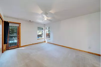 637 Ridge Street, Portola, CA 96122 - Photo 23