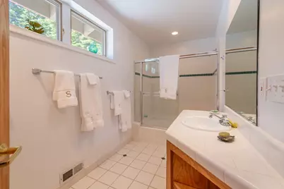 9033 Scenic Drive, Tahoma, CA 96142 - Photo 23