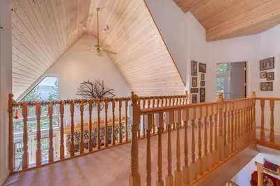 9033 Scenic Drive, Tahoma, CA 96142 - Photo 21