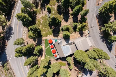 9033 Scenic Drive, Tahoma, CA 96142 - Photo 25