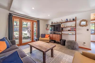 625 High Street, Carnelian Bay, CA 96140 - Photo 7