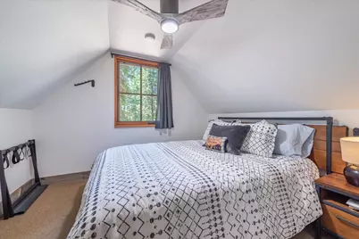 625 High Street, Carnelian Bay, CA 96140 - Photo 13