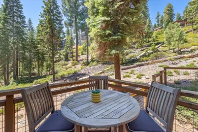 625 High Street, Carnelian Bay, CA 96140 - Photo 17