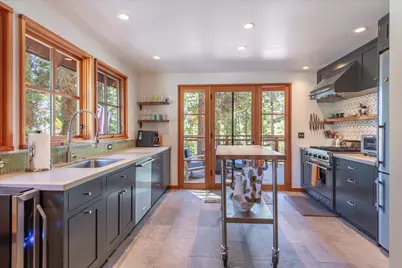625 High Street, Carnelian Bay, CA 96140 - Photo 9