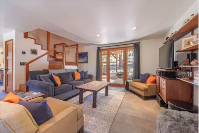625 High Street, Carnelian Bay, CA 96140 - Photo 5