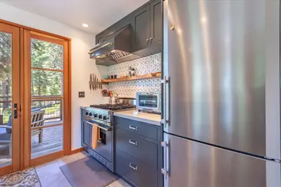 625 High Street, Carnelian Bay, CA 96140 - Photo 11