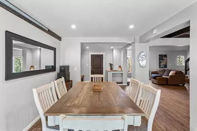 1315 Commonwealth Drive, Kings Beach, CA 96143 - Photo 7