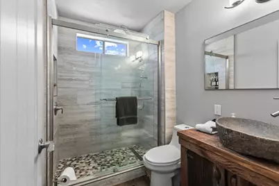 1315 Commonwealth Drive, Kings Beach, CA 96143 - Photo 13