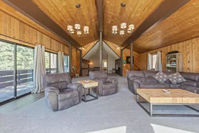 1315 Commonwealth Drive, Kings Beach, CA 96143 - Photo 19