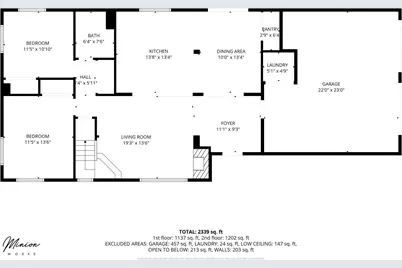 1315 Commonwealth Drive, Kings Beach, CA 96143 - Photo 27