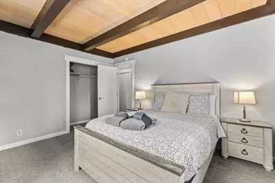 1315 Commonwealth Drive, Kings Beach, CA 96143 - Photo 17