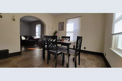 6914  16th Ave, Kenosha, WI 53143 - Photo 7