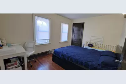 6914  16th Ave, Kenosha, WI 53143 - Photo 13