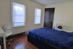 6914 16th Ave, Kenosha, WI 53143 - Photo 13