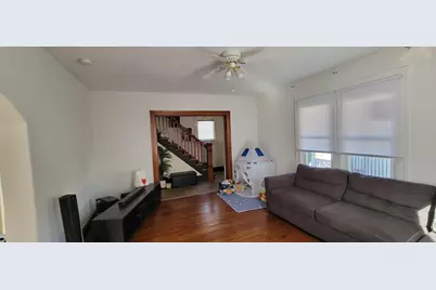 6914  16th Ave, Kenosha, WI 53143 - Photo 5