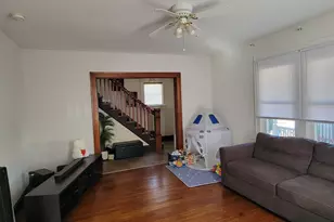 6914 16th Ave, Kenosha, WI 53143 - Photo 5