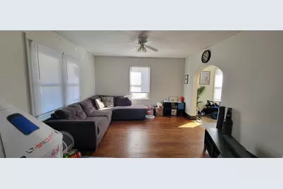 6914  16th Ave, Kenosha, WI 53143 - Photo 3