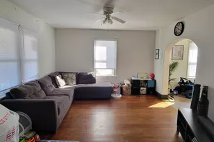 6914 16th Ave, Kenosha, WI 53143 - Photo 3