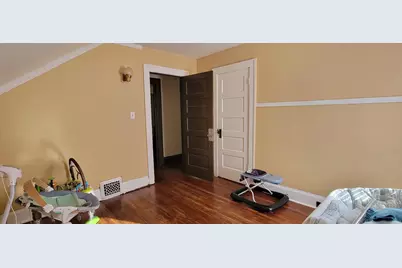 6914  16th Ave, Kenosha, WI 53143 - Photo 15