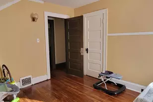 6914 16th Ave, Kenosha, WI 53143 - Photo 15