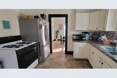 6914  16th Ave, Kenosha, WI 53143 - Photo 9