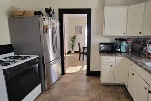 6914 16th Ave, Kenosha, WI 53143 - Photo 9