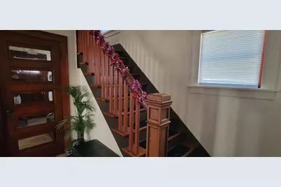 6914  16th Ave, Kenosha, WI 53143 - Photo 11