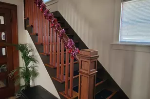 6914 16th Ave, Kenosha, WI 53143 - Photo 11