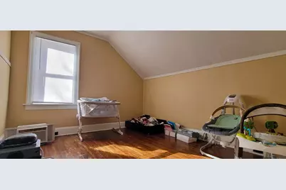 6914  16th Ave, Kenosha, WI 53143 - Photo 17
