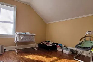 6914 16th Ave, Kenosha, WI 53143 - Photo 17